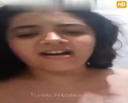 Screenshot_2023-02-17-20-45-08-80_40deb401b9ffe8e1df2f1cc5ba480b12.jpg