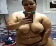 Screenshot_2023-02-19-23-19-42-45_df198e732186825c8df26e3c5a10d7cd.jpg